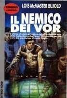 Il nemico dei Vor