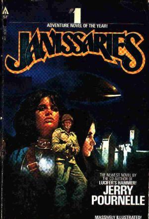 JANISSARIES